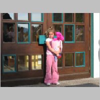 schulanfang_060706.JPG